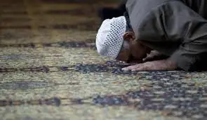 Tanie Wielki Prezent Ekonomiczny Ottoman Tafta Dywan Modlitewny Bordowy Kolor Czerwony Muzułmanin PRMUSLIM Modlitwa Okładka łatwy W Użyciu Bezpłatny SHİPPİNG