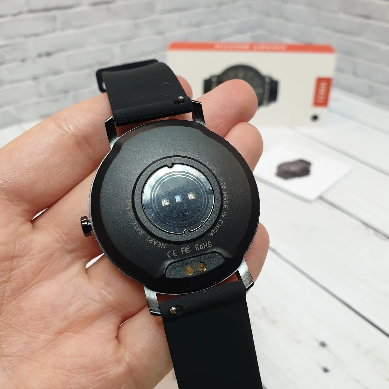 Smart Watch HW 21 умные смарт часы наручные для Huawei Xiaomi Samsung Apple мужские женские фитнес