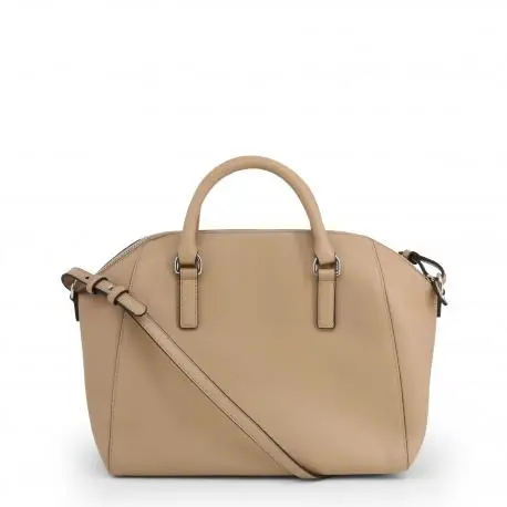 Armani Jeans hand Bag 922168 _ 7P756 |