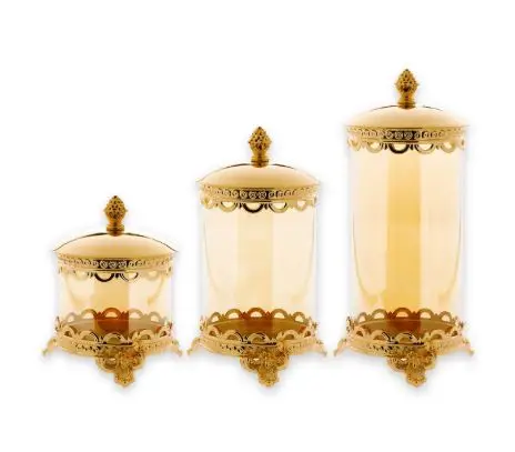 

Ваза для декоративных объектов, для гостиной, офиса, украшение для дома (большая круглая)