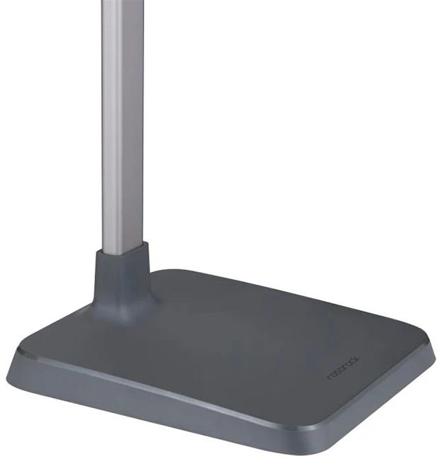 Подставка для пылесоса Roborock H6 | Бытовая техника