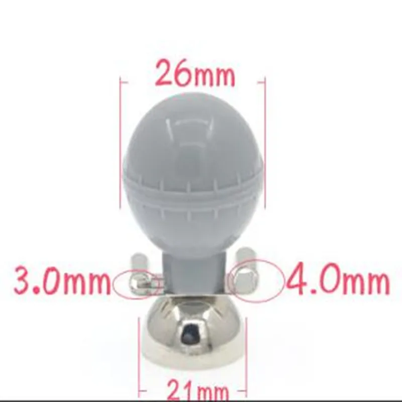 Силиконовые аксессуары для взрослых 12 шт./лот |