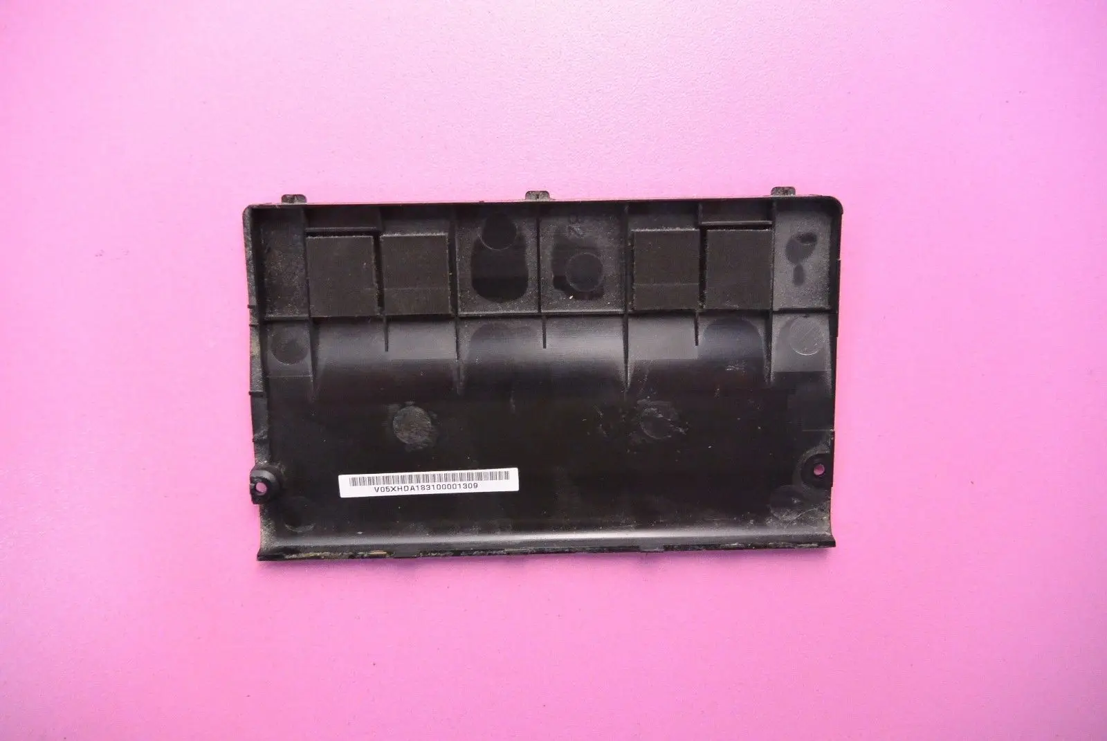 Sony VAIO PCG-61715V VPCCA HDD крышка жесткого диска BASE DOOR COVER V05XHDA183100001309 |