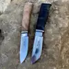 Изображение товара 1