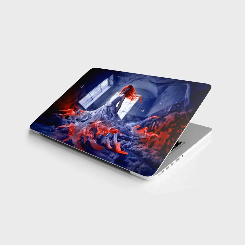 наклейка master cgi 3d универсальная н