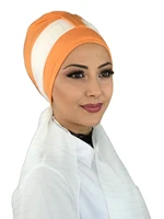 new fashion 2021 hijab turban lady hat seasonal scarf hijab foulard single size melon in rengi hijab atk%c4%b1l%c4%b1 bone