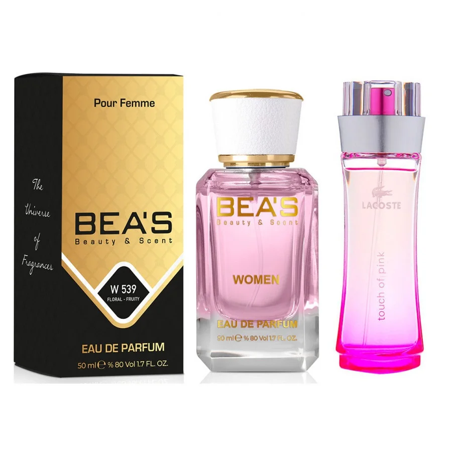 Blackberry духи мужские. флер наркотик унисекс. туалетная вода bea's. босс парфюм квадратный 2021. парфюм манго скин 50мл.