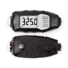 Чехол для толщиномера CARSYS DPM-816 ProLite