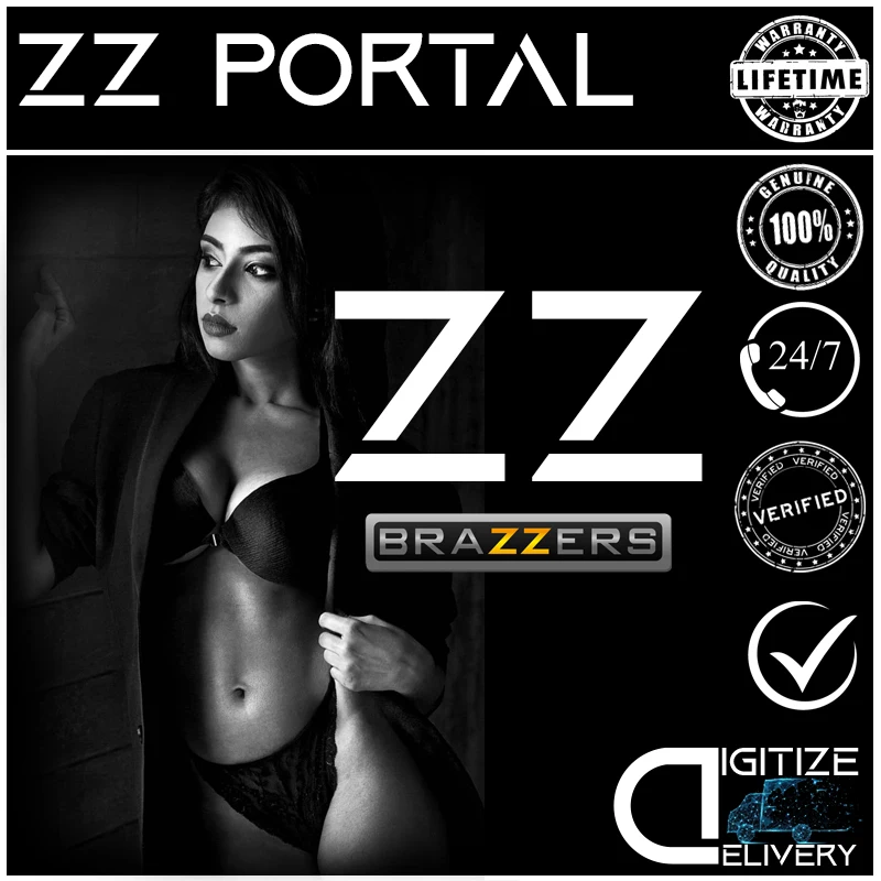 

abbonamento personale brazzers in consegna rapida lo stesso giorno per tre mesi di garanzia illimitata