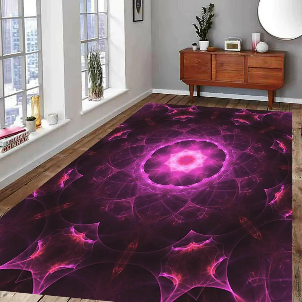 стирка ковров. мокрый ковер. ковер off white wet grass. ковролин безворсовый. Cleaning carpet man.