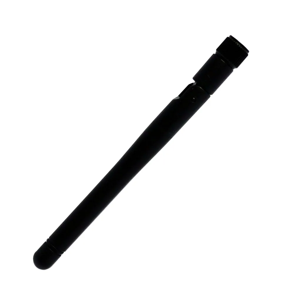 

FrSky 2.4G V8 Series 2dB Module Antenna