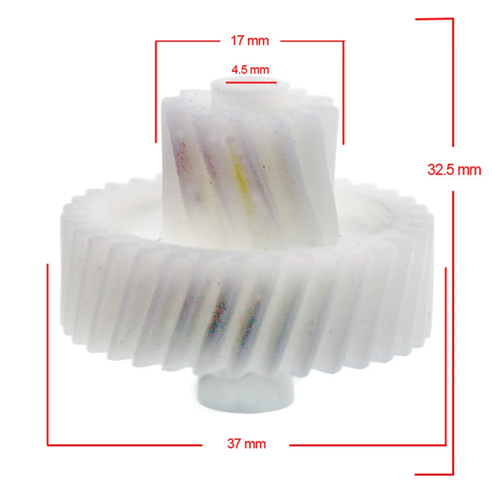 Замена моторной муфты для Tefal 2500 Rondo моторная муфта| |