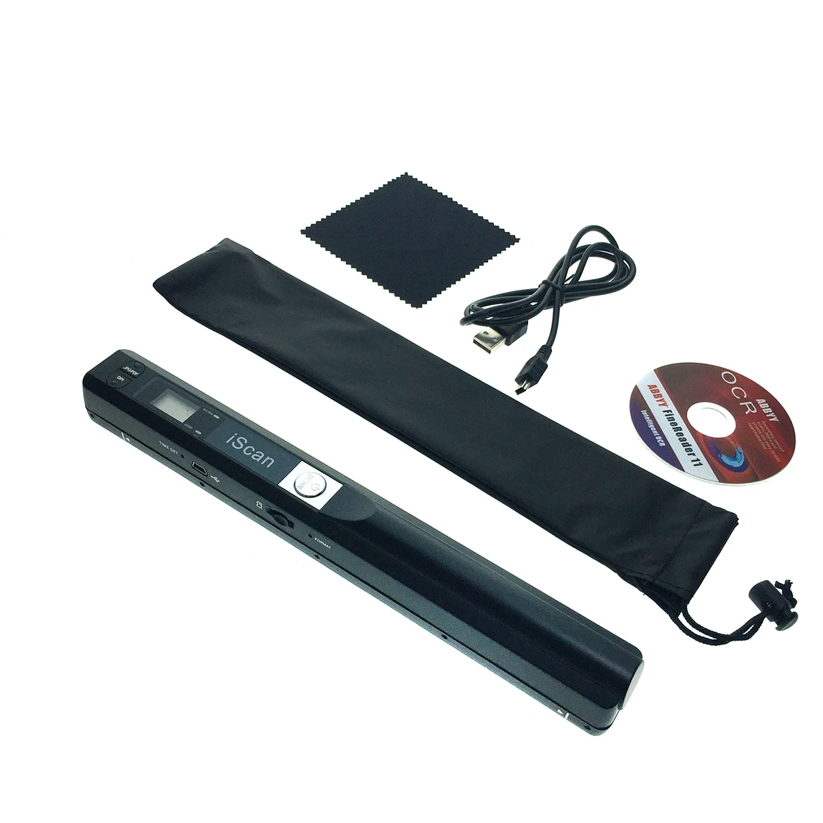 0). Сканер espada e-iscan (a4, ручной, 900dpi, cmos, microsd, usb¶2. Сканер espada e-iscan а4. Сканер espada iscan a4. Espada e iscan 02.