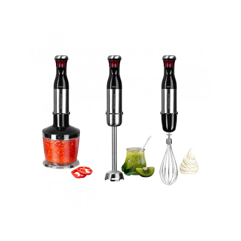 Блендер Redmond RHB-2980 | Бытовая техника