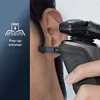 Изображение товара 4