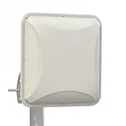 Антэкс Petra BB 75  Панельная антенна 3G4G LTE