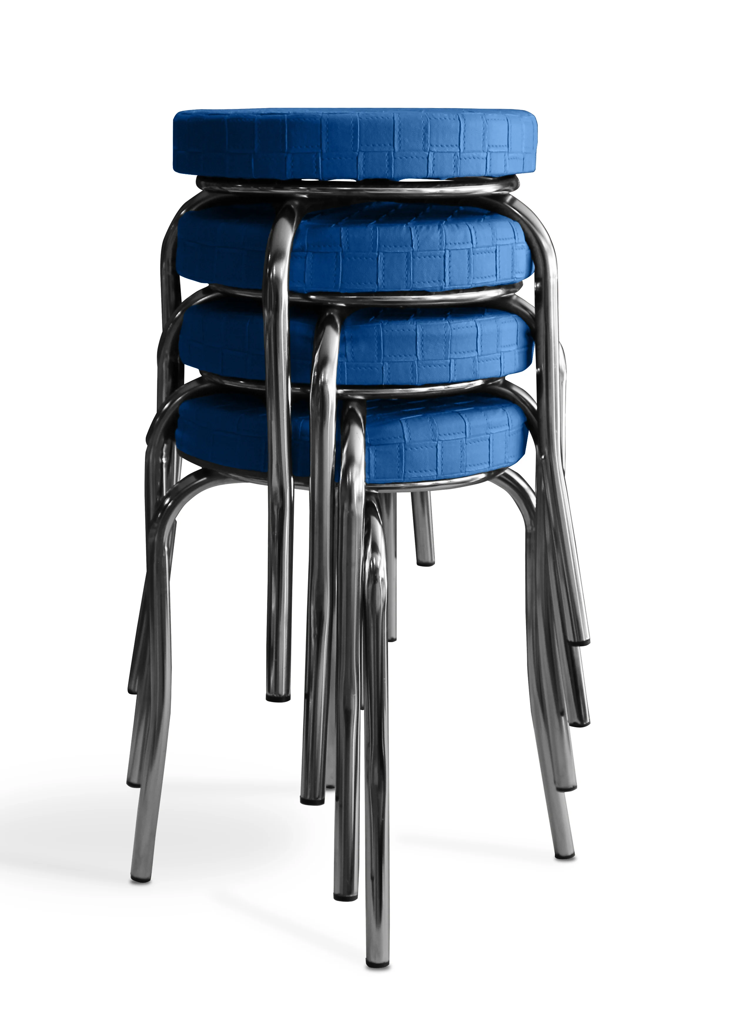 Табур сандалии|Стремянки и приставные лестницы| |