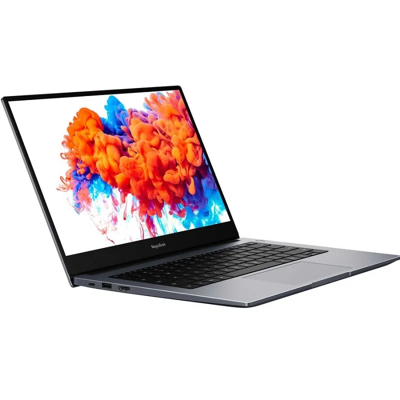 Magicbook 14 i5. Ноутбук honor magicbook 14 i5. honor magicbook 15. ультрабук honor отзывы magicbook x14. ноутбук honor 53011tcp.