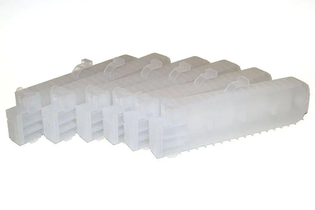 Перезаправляемые картриджи для Canon IPF700 | Компьютеры и офис