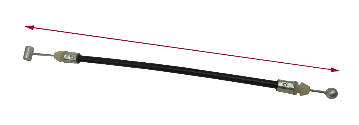 A367 для Suzuki GS500 2001-2012 GS 500 2001-2009 2010 2011 2012 Мотоциклетная система зажигания переключатель Топливный бак газа Кепки сиденья Lock