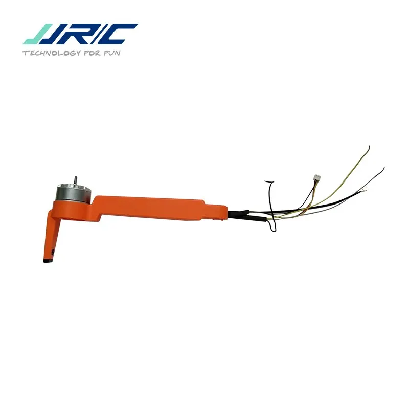 оригинальный jjrc x17 5g wi fi камера бес