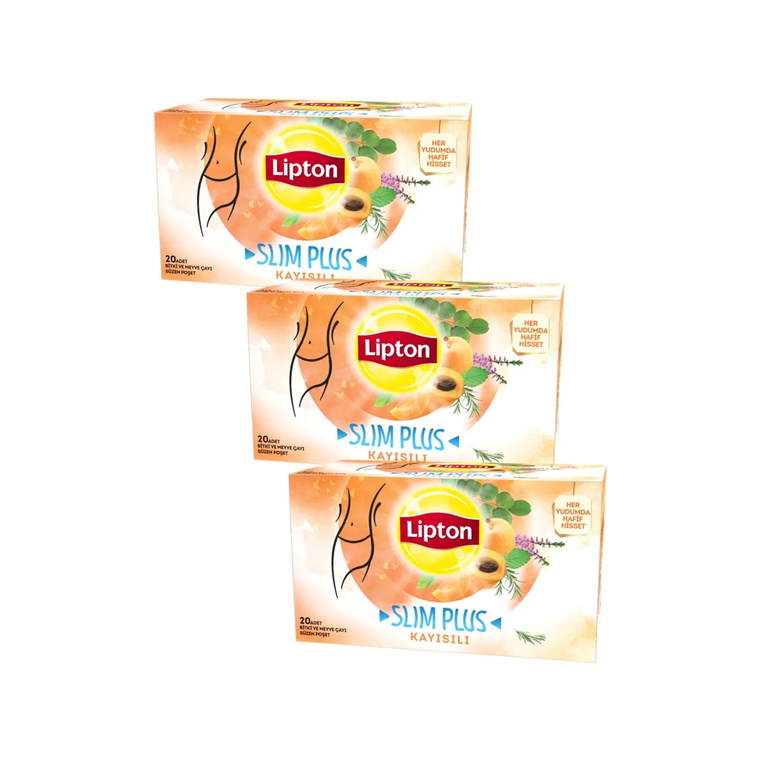 

Отличный напиток Lipton, стеклянный пакет, травяной и фруктовый чай с абрикосом, 20 шт. х 3 шт., бесплатная доставка