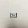Изображение товара 0