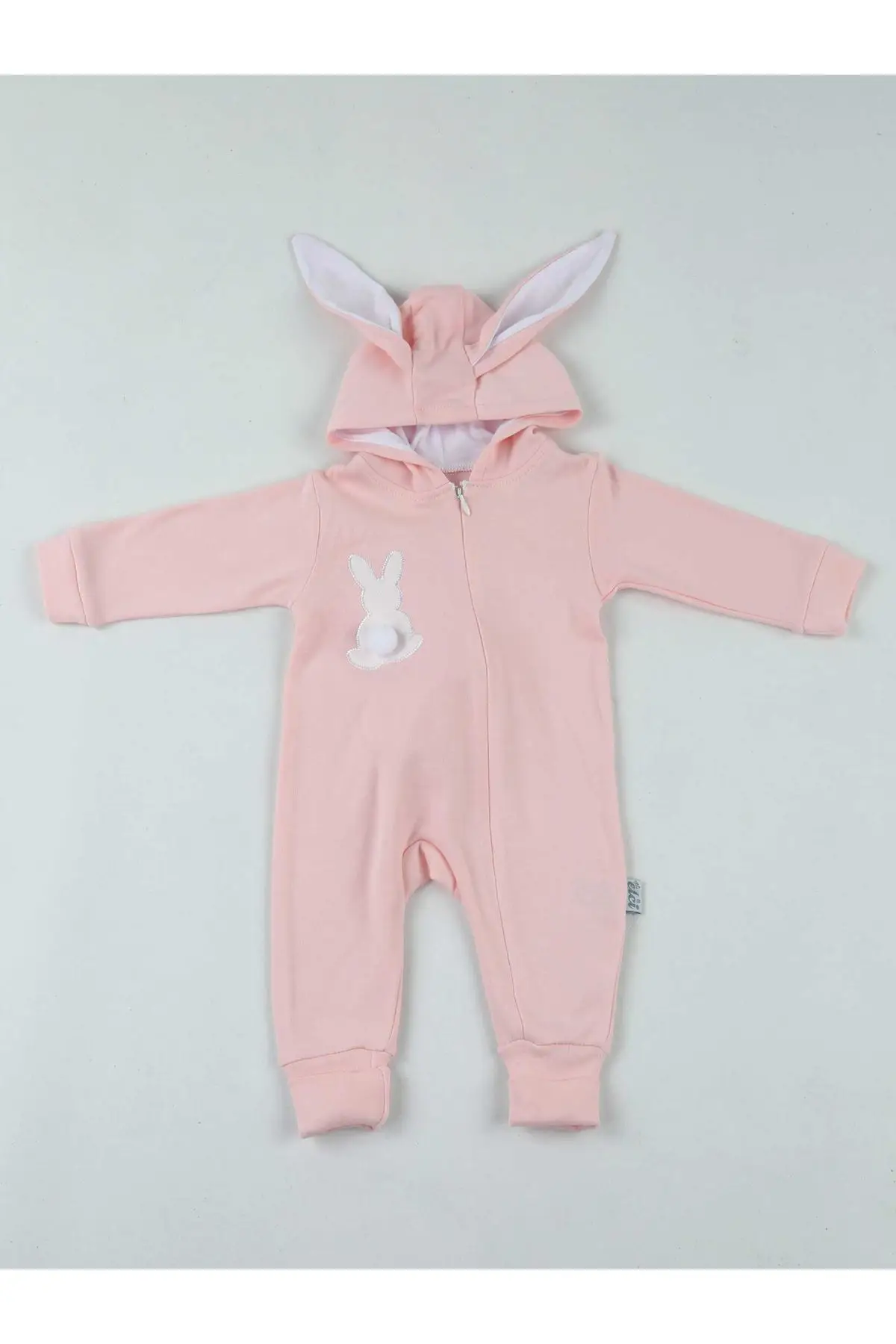 Одежда для младенцев 2020 осенне-весенние комбинезоны Детские маленьких девочек