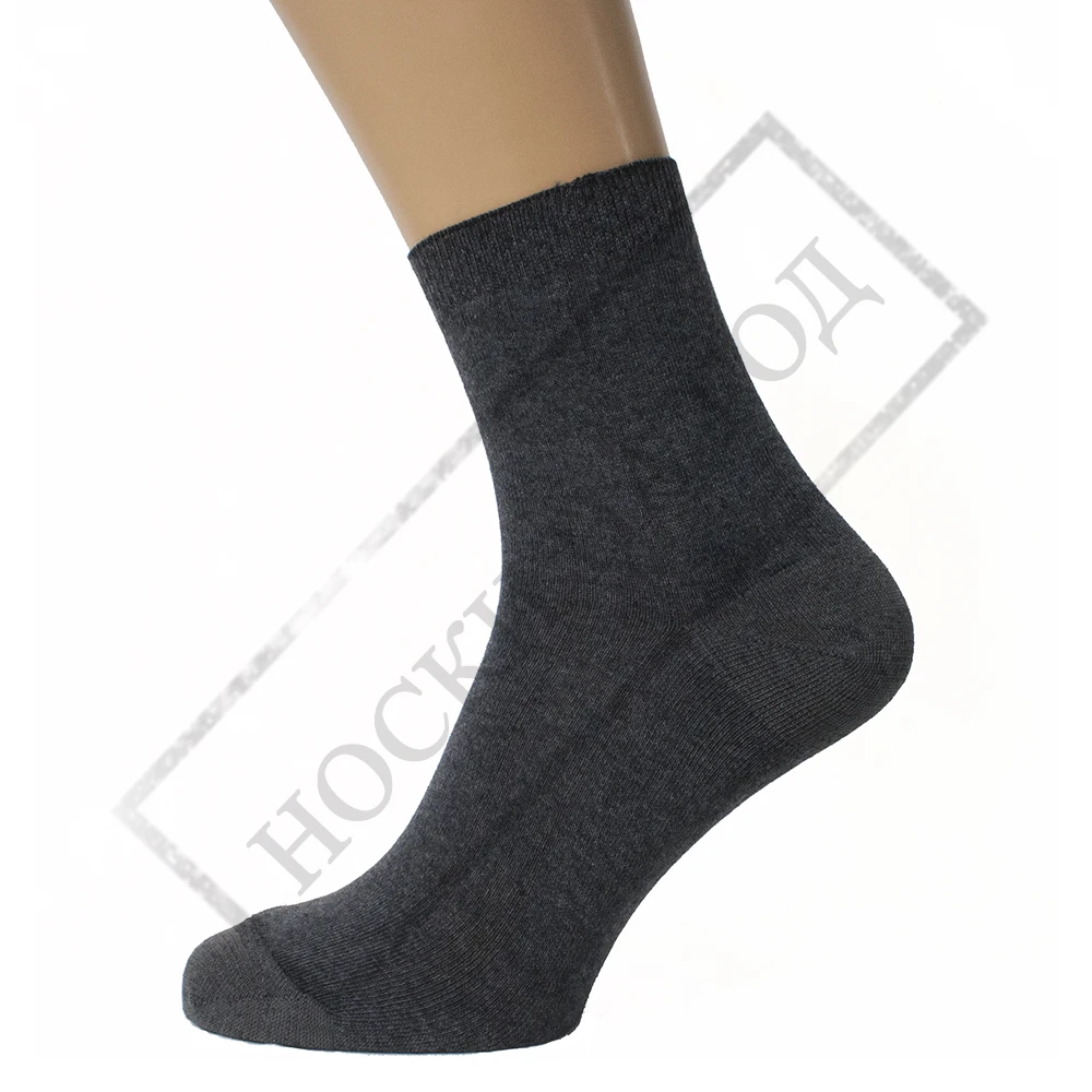 200 носков (100 пар) Носки мужские Эконом по выгодной цене с доставкой всей