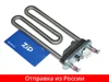 Изображение товара 0