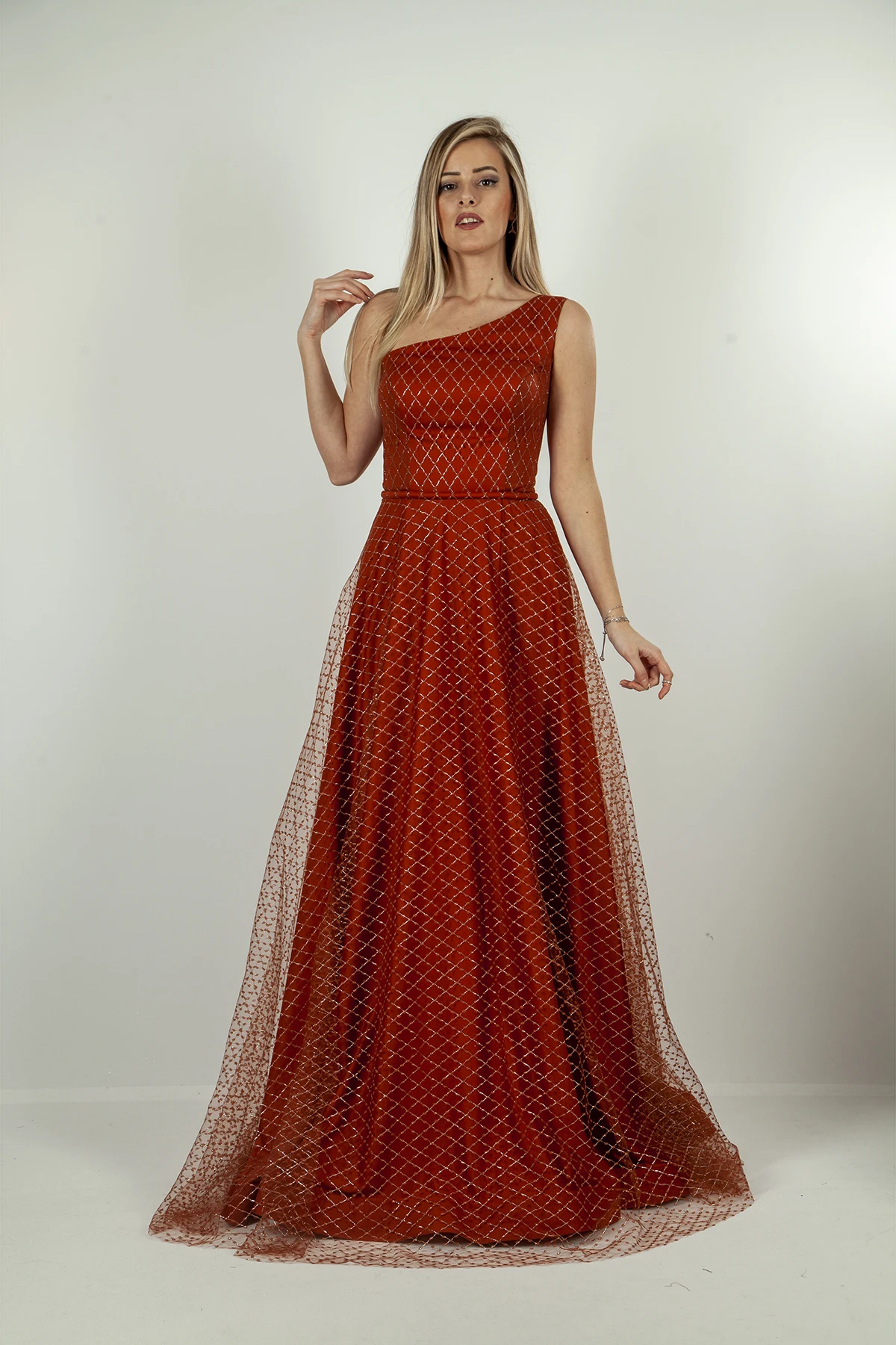 

Ardanewline Women Evening Dress 1305003