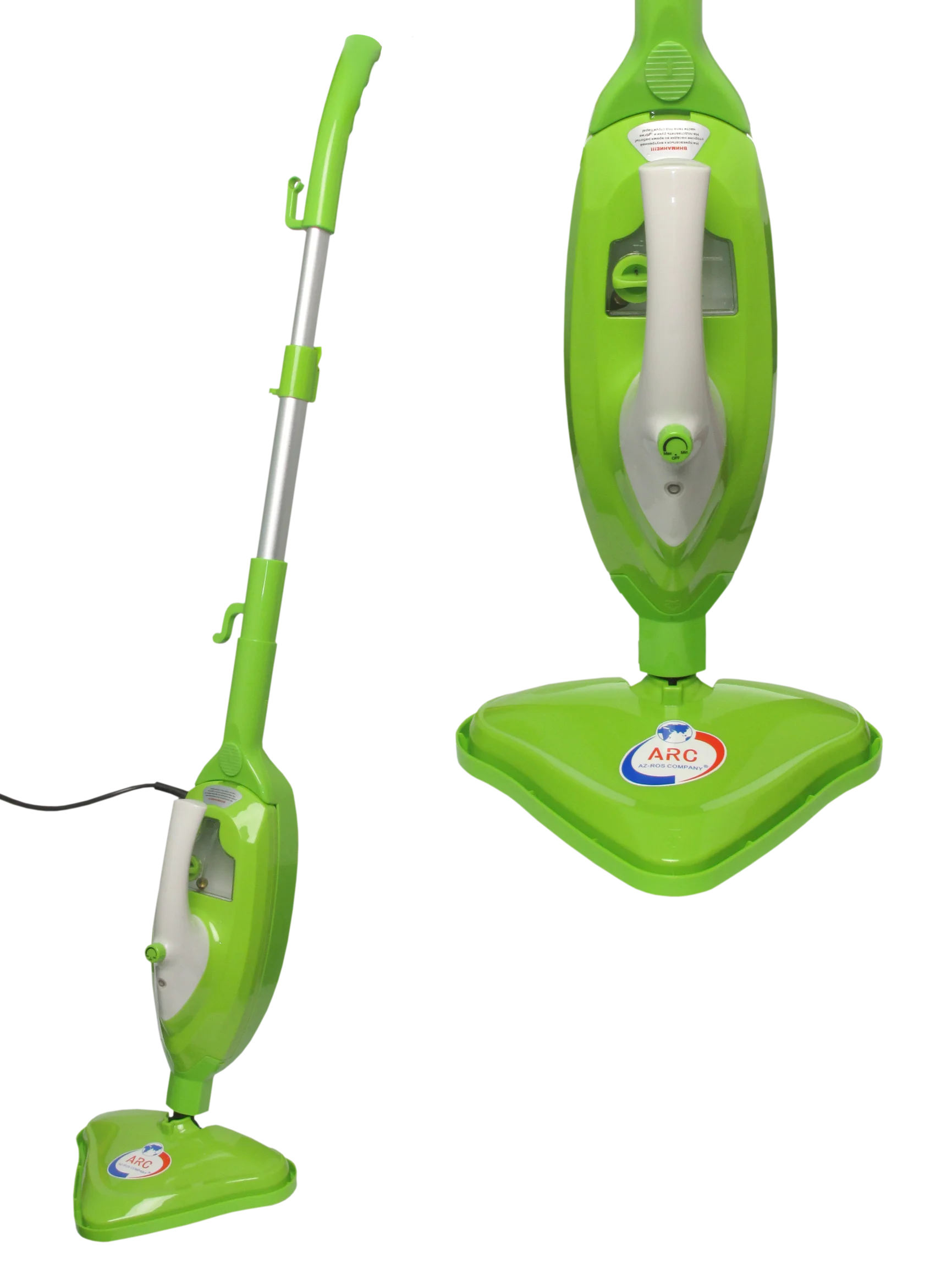 Паровая Швабра На Алиэкспресс Купить