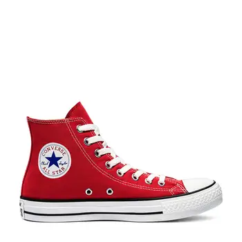 Converse all star - купить недорого 