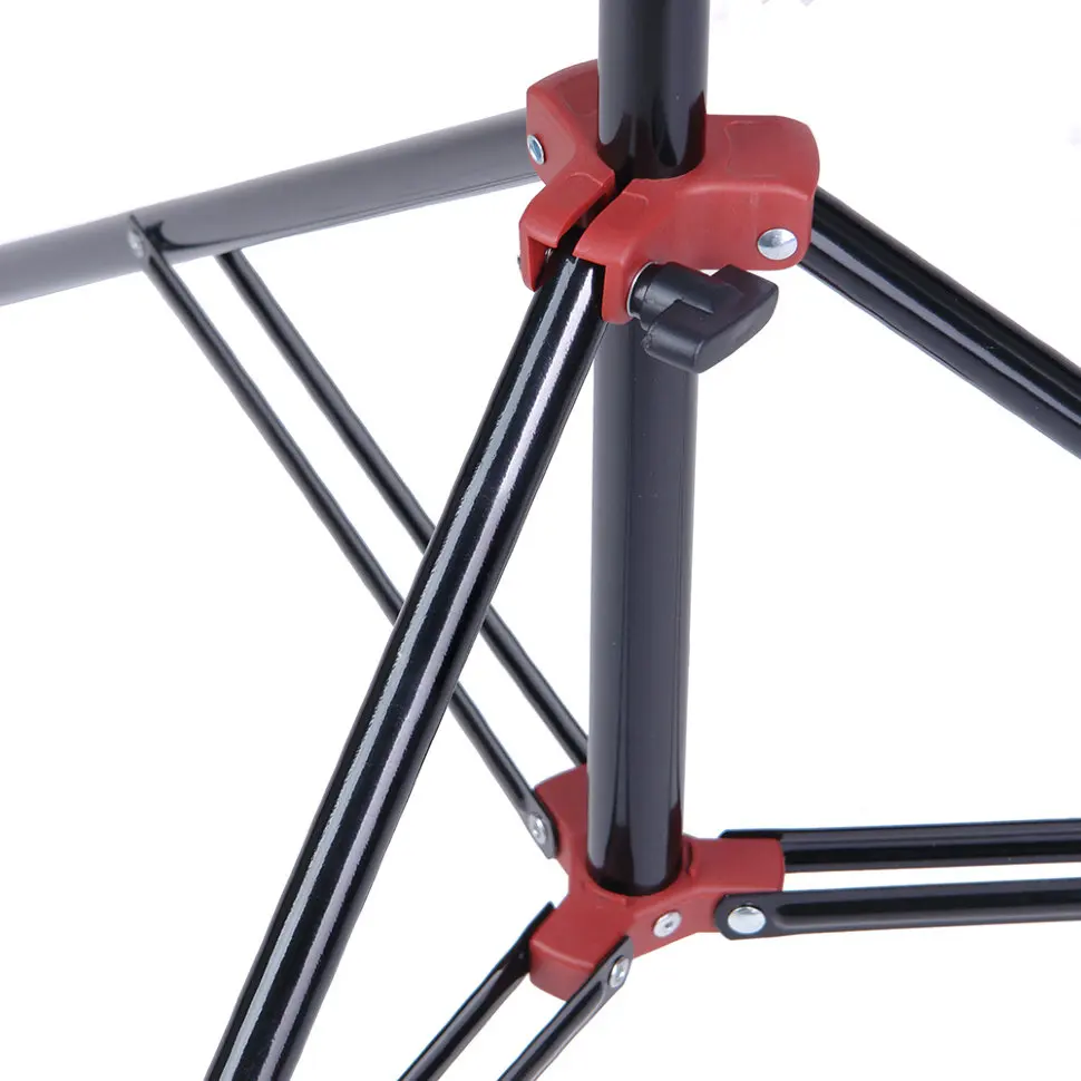 Stand Falcon eyes l-1900st. 0 with ball head 24817 |