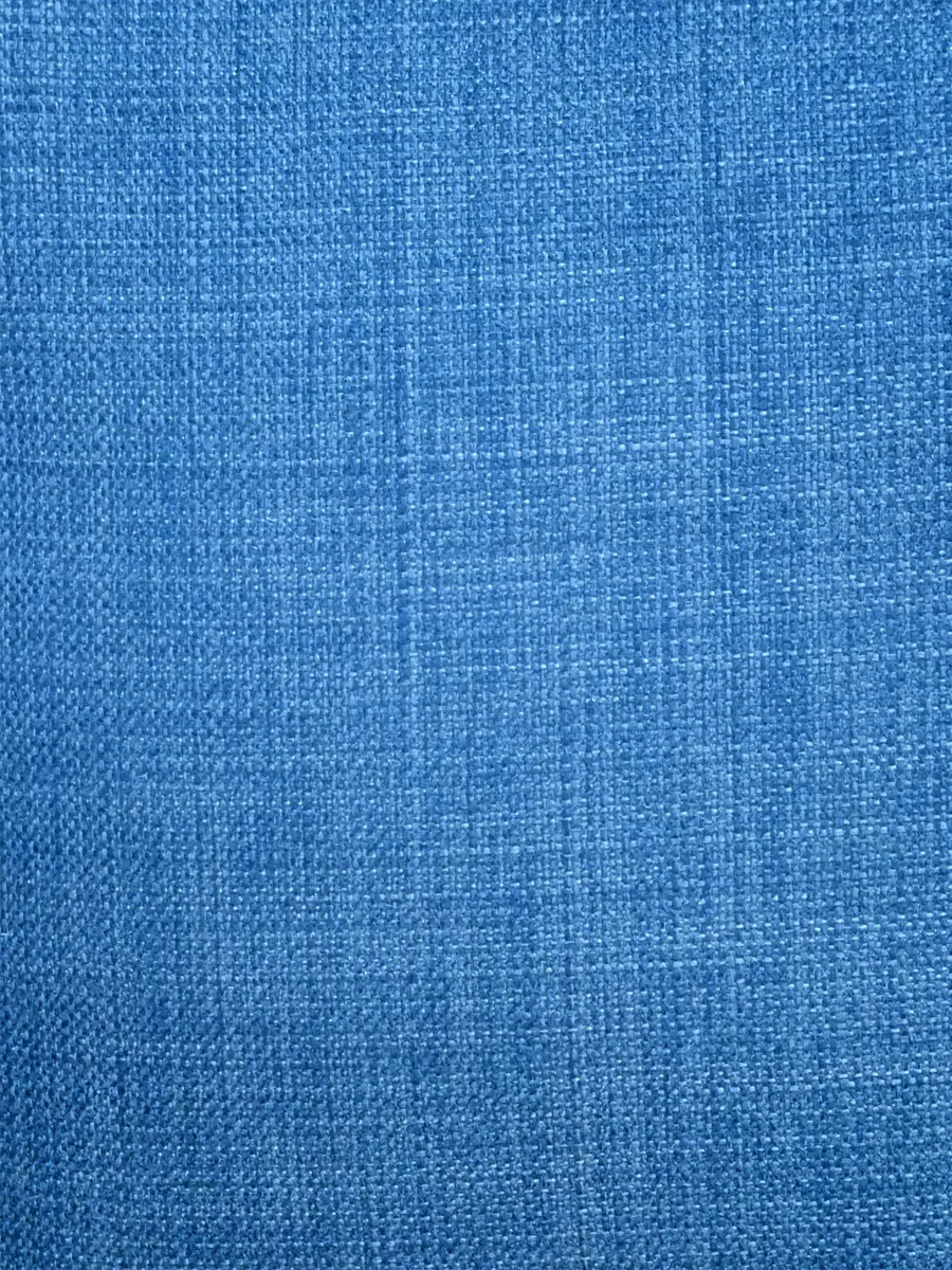 Синий джинсовый цвет