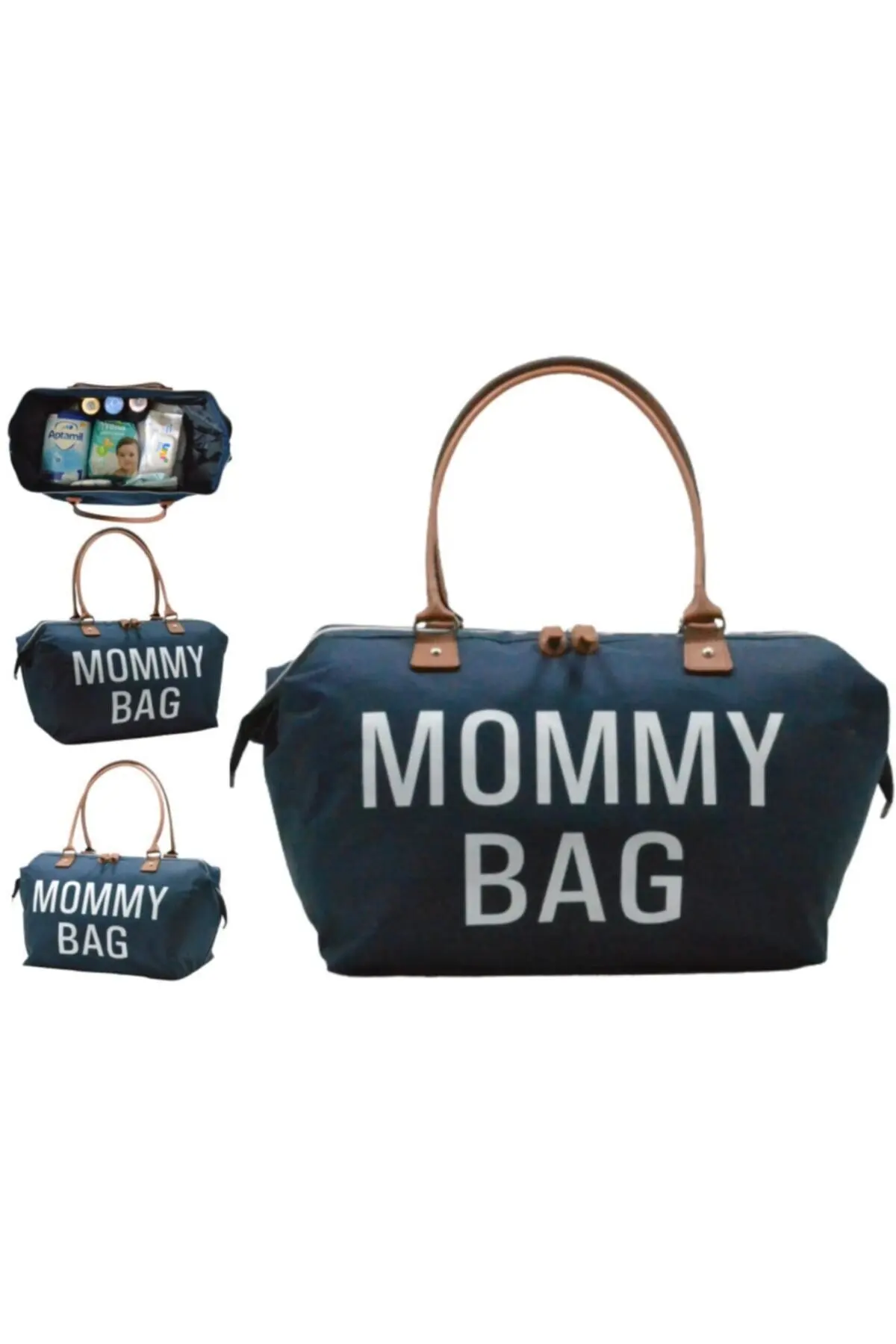 

Best Selling Baby Bag,Mommy Bag,Newborn Hospital Bag,Baby Shower Gift, Welcome Baby Bag, Mommy bag For Hospital ,Weekend Bag,Dia