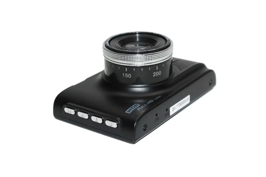 Видеорегистратор eplutus dvr 916 инструкция Видеорегистратор eplutus dvr 916 инструкция