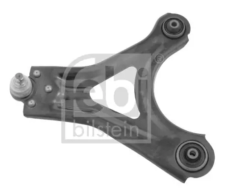 Рычаг FORD MONDEO 02/93-06/00 пер.подв.лев. FEBI BILSTEIN 05666 | Автомобили и мотоциклы