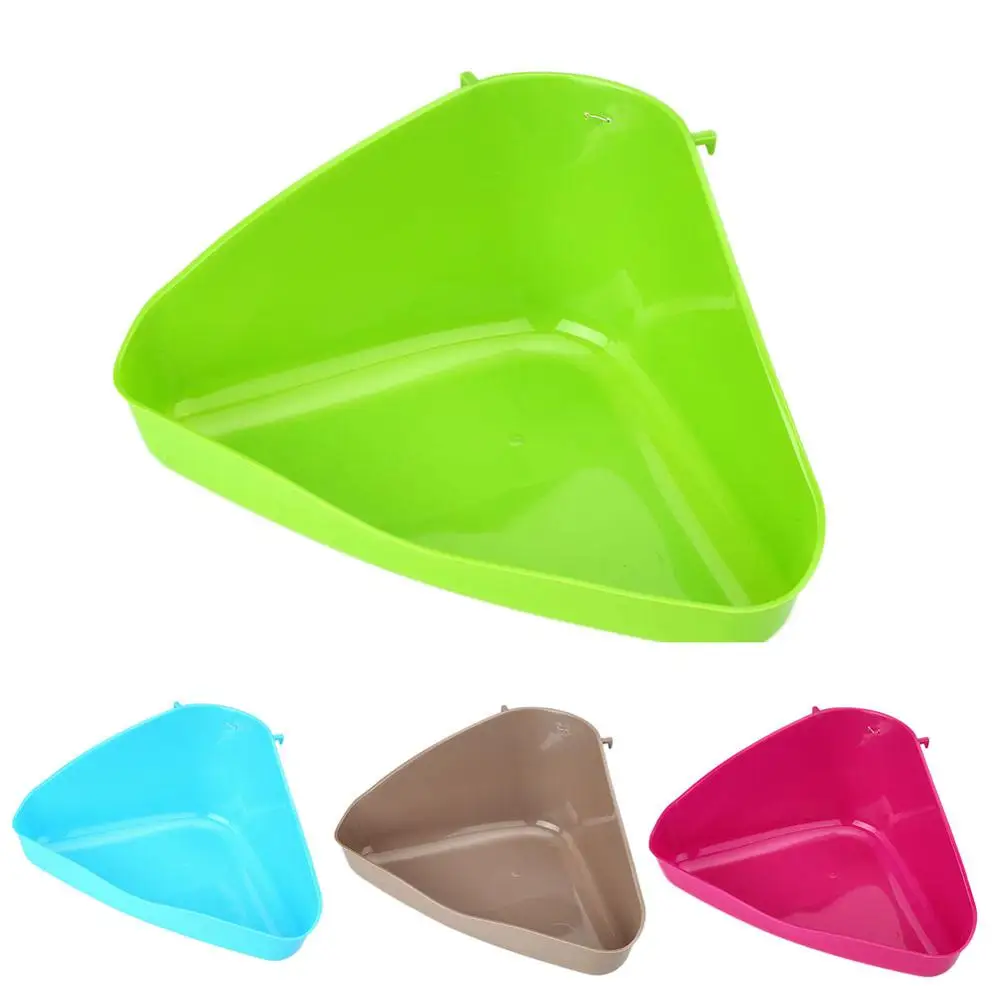 Наполнитель для туалета домашних животных поднос кошек мышей крыс кроликов