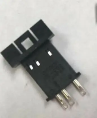 

Miniature photoelectric sensors dedicated connectors EE-1002 EE 1002M