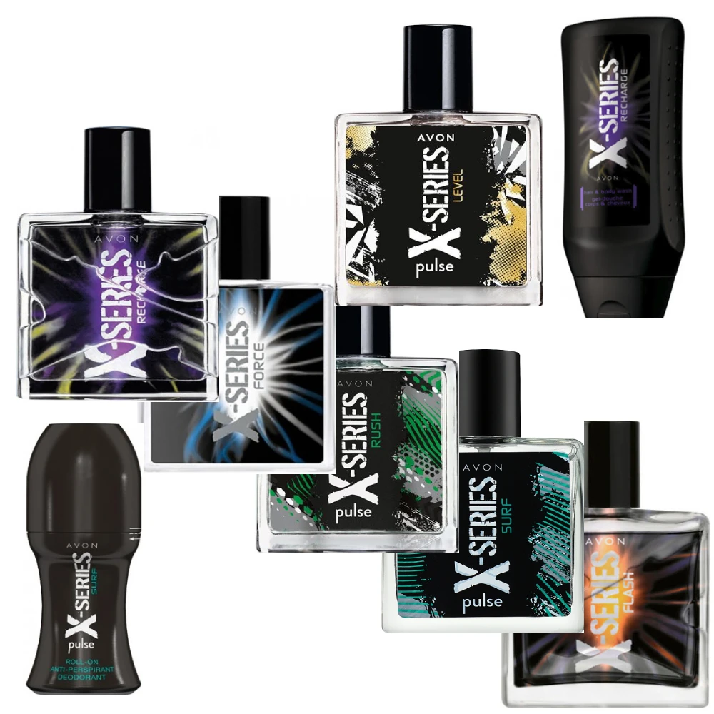 X series recharge. набор x-series recharge. туалетная вода x-series pulse level для него, 50 мл. Fake набор x-series recharge. духи мужские avon x series recharge.