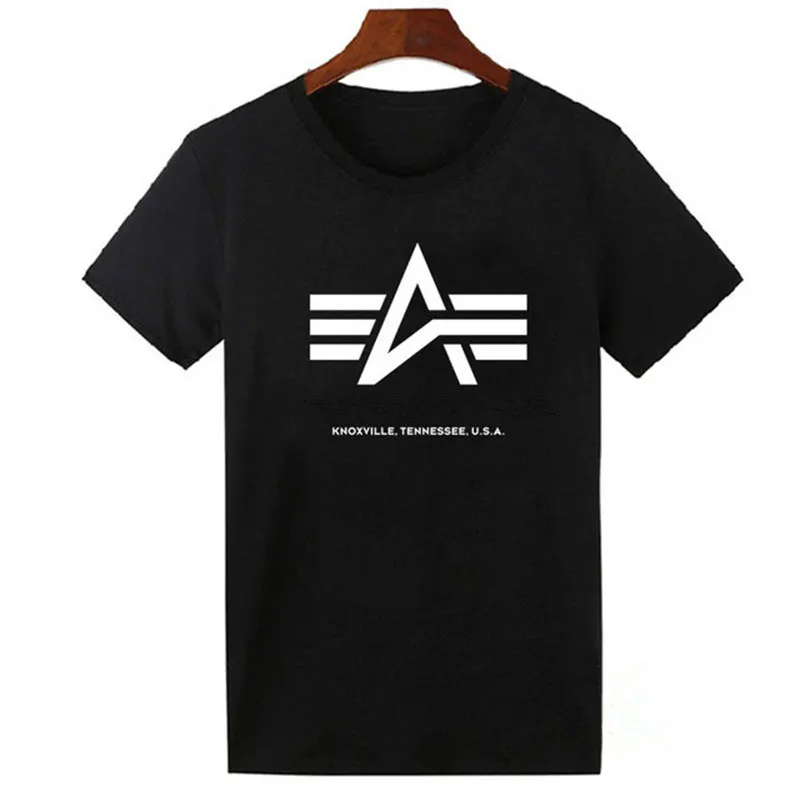 

Funny T shirts Mens Designer Fashion Cotton Short Sleeves Tshirt Casual Streetwear Hip Hop T-shirt Graphic Tee Shirt Homme