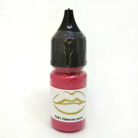 Набор пигментов для перманентного макияжа. Pixeltap пигмент для перманентного. Сет пигментов для губ. Pixeltap combo. Набор пигментов для перманентного макияжа.