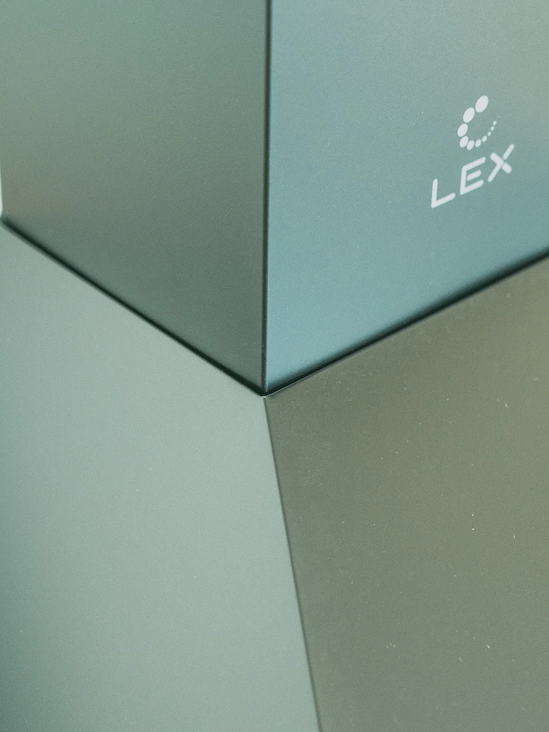 Кухонная вытяжка LEX Basic 600 Black|Кухонные вытяжки| |