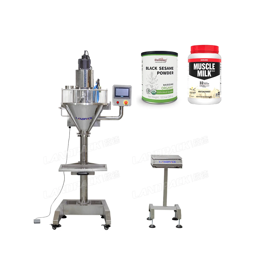 Полуавтоматическая вакуумная упаковочная машина для упаковки бутылок косметики