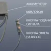 Изображение товара 1