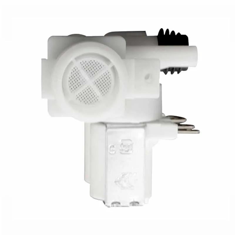 Заливной Клапан Индезит Купить