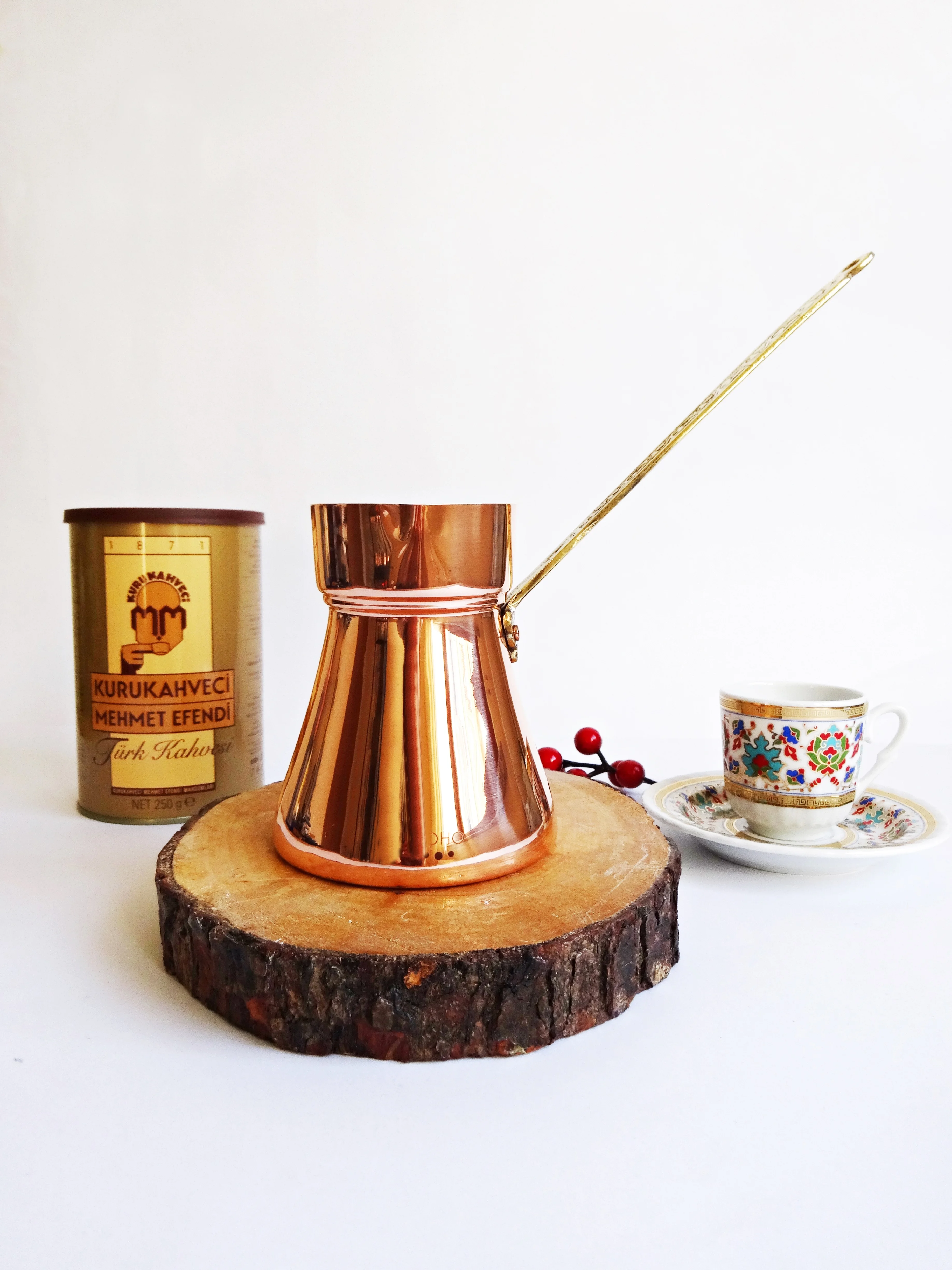 

Turkish Coffee Maker, High Quality Greek Coffee Pot, Armenian Coffee Pot, brik, Cezve, Moka Pot, Turkish Coffee Pot