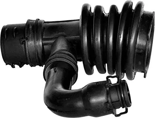 

Air Filter Pipe For Focus 2 Oe 7 M519A673EJ 1673571