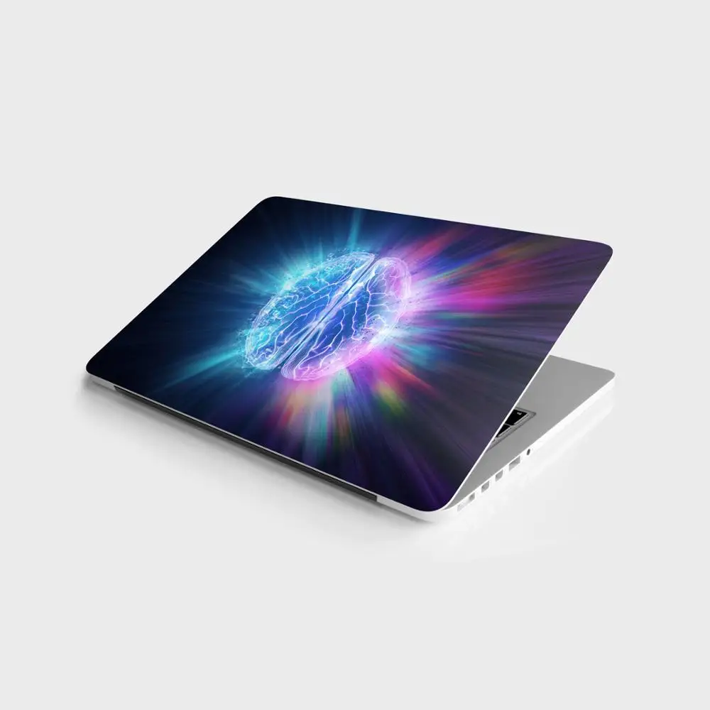 универсальная наклейка мас